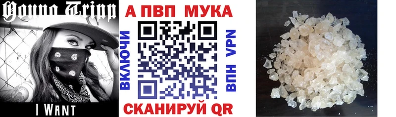 A PVP СК КРИС  Вышний Волочёк 