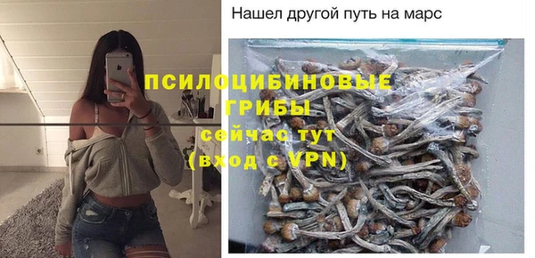 мяу мяу мука Хадыженск