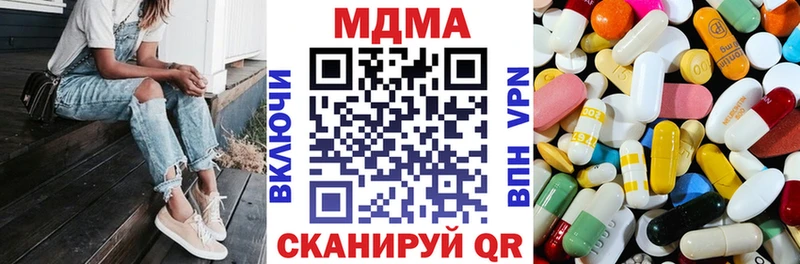 mega вход как найти наркотики Вышний Волочёк МДМА молли